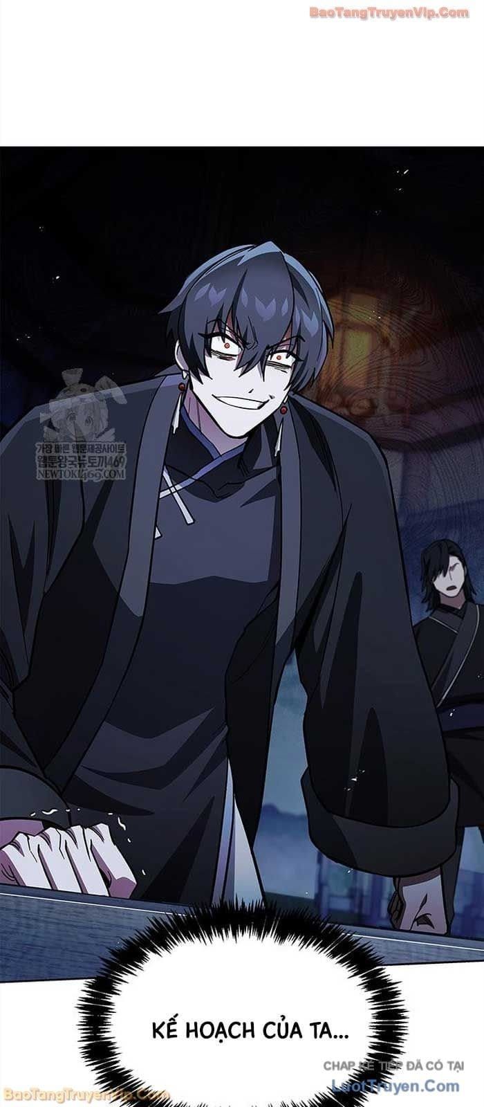 Thiên Qua Thư Khố Đại Công Tử Chap 161 - Next Chap 162