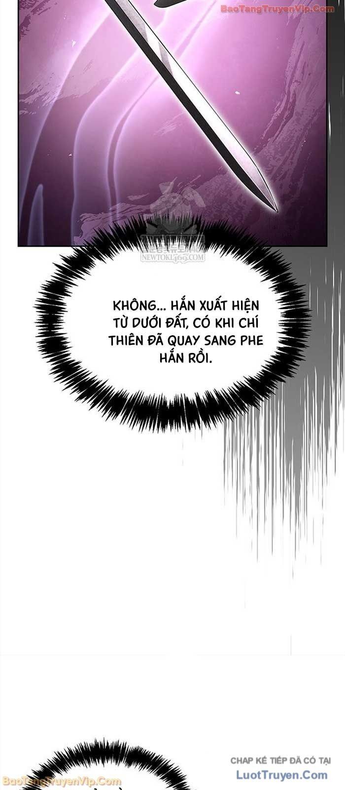 Thiên Qua Thư Khố Đại Công Tử Chap 161 - Next Chap 162