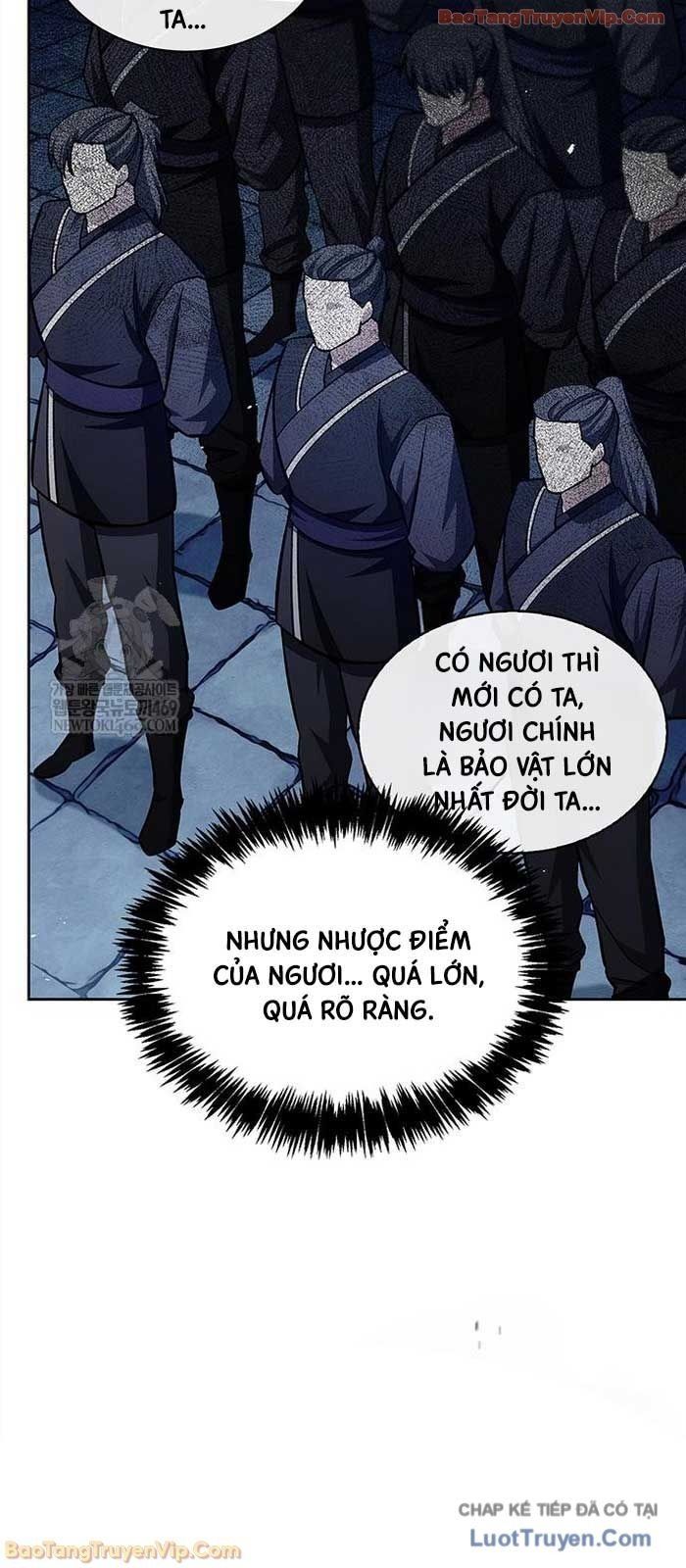 Thiên Qua Thư Khố Đại Công Tử Chap 161 - Next Chap 162