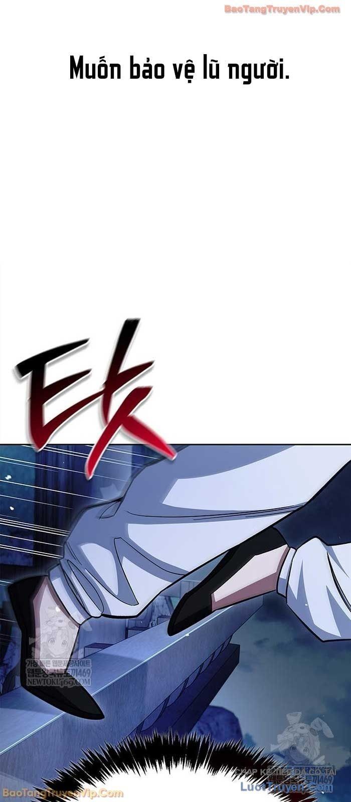 Thiên Qua Thư Khố Đại Công Tử Chap 161 - Next Chap 162