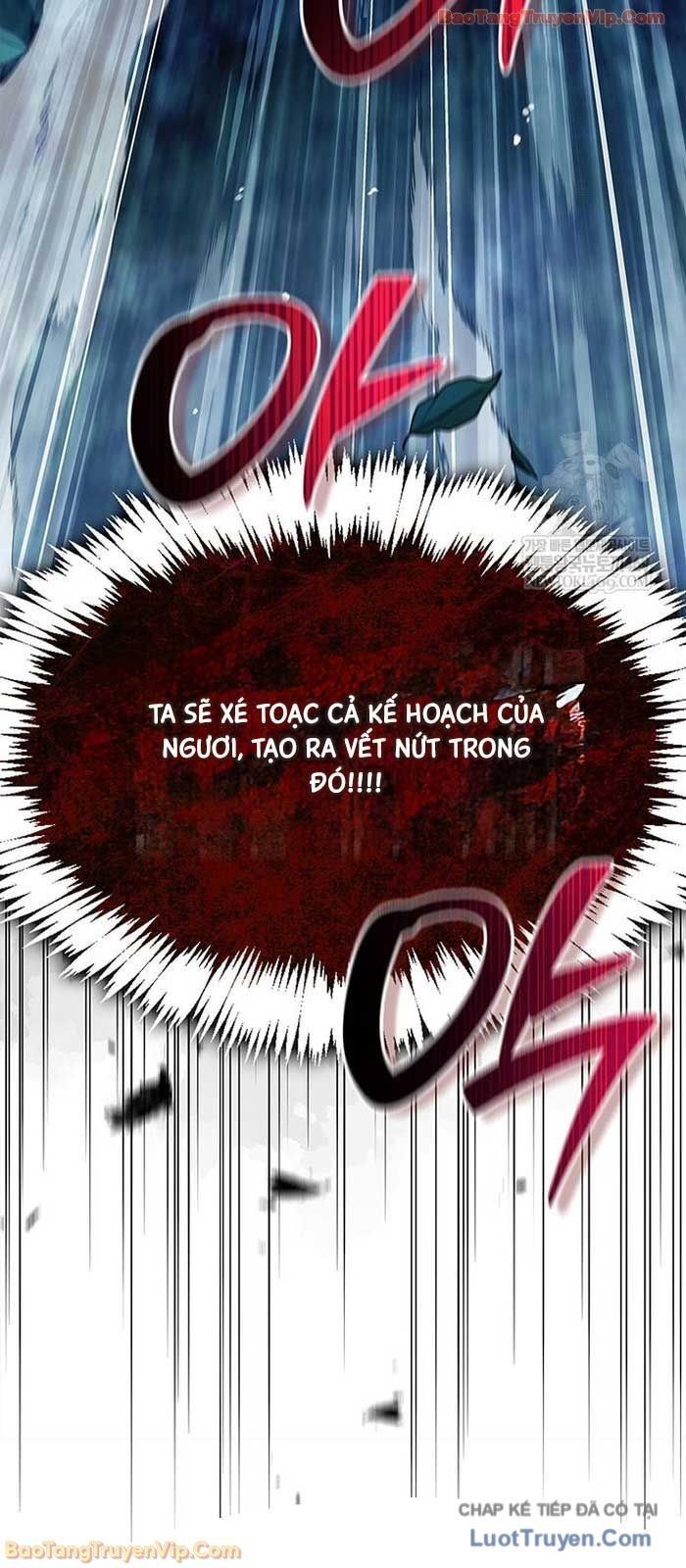 Thiên Qua Thư Khố Đại Công Tử Chap 161 - Next Chap 162