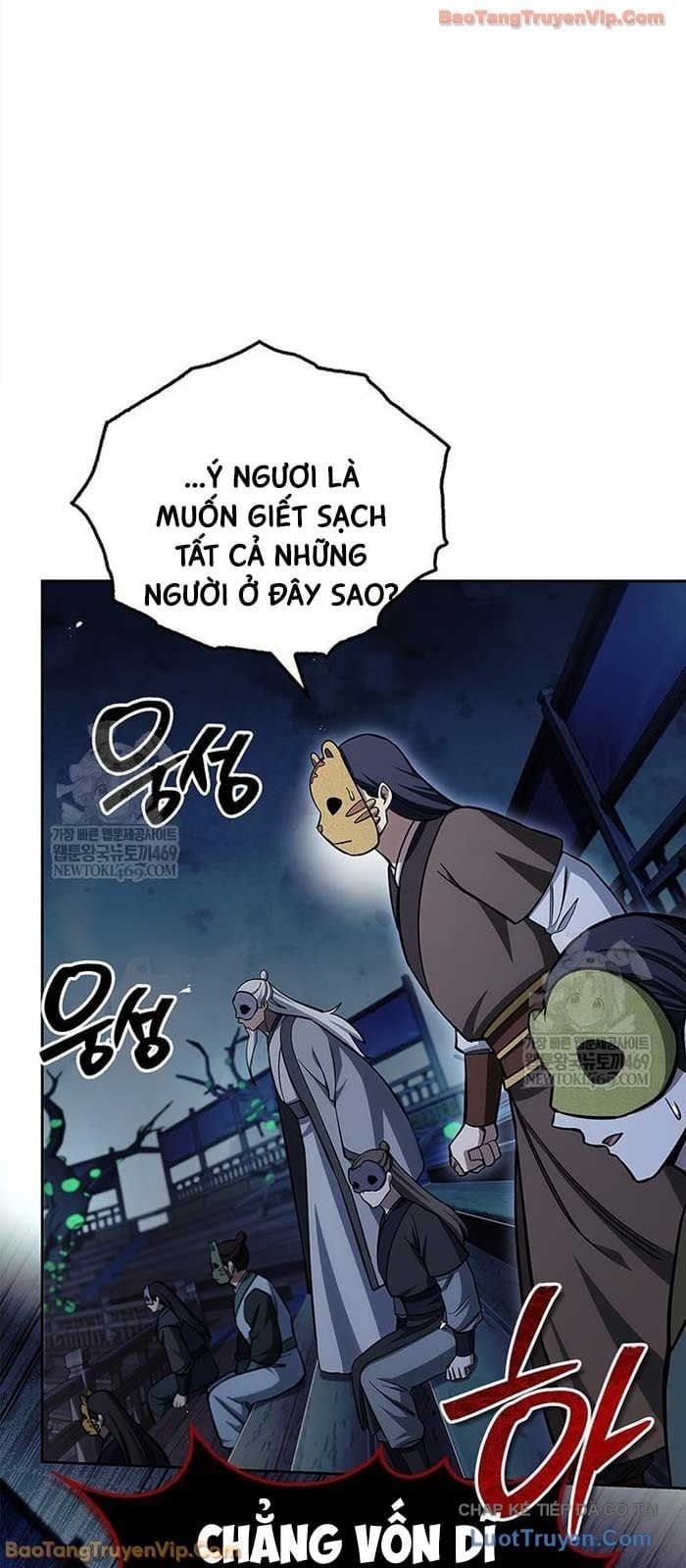 Thiên Qua Thư Khố Đại Công Tử Chap 161 - Next Chap 162