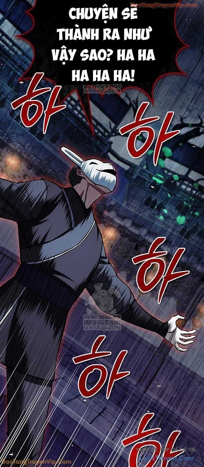 Thiên Qua Thư Khố Đại Công Tử Chap 161 - Next Chap 162