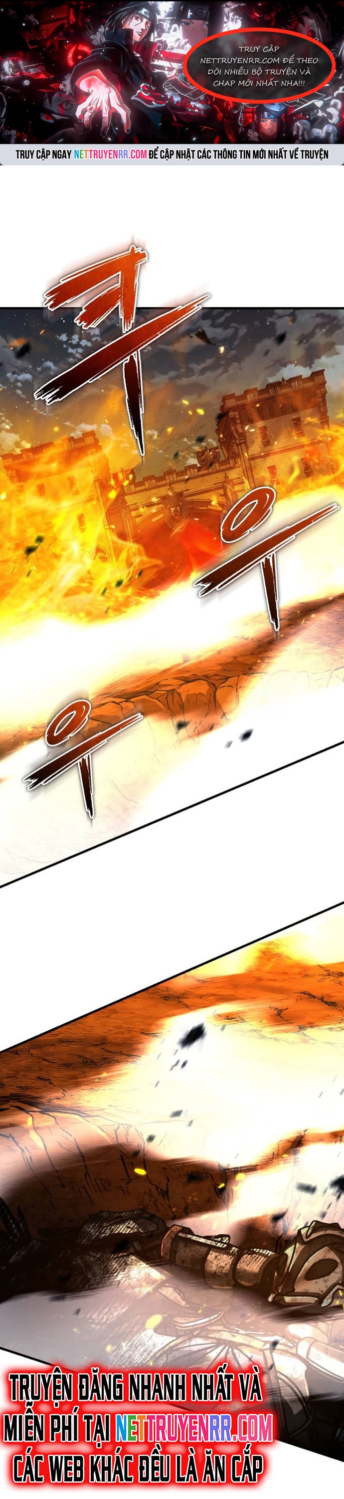 Thiên Quỷ Chẳng Sống Nổi Cuộc Đời Bình Thường Chap 143 - Next Chap 144