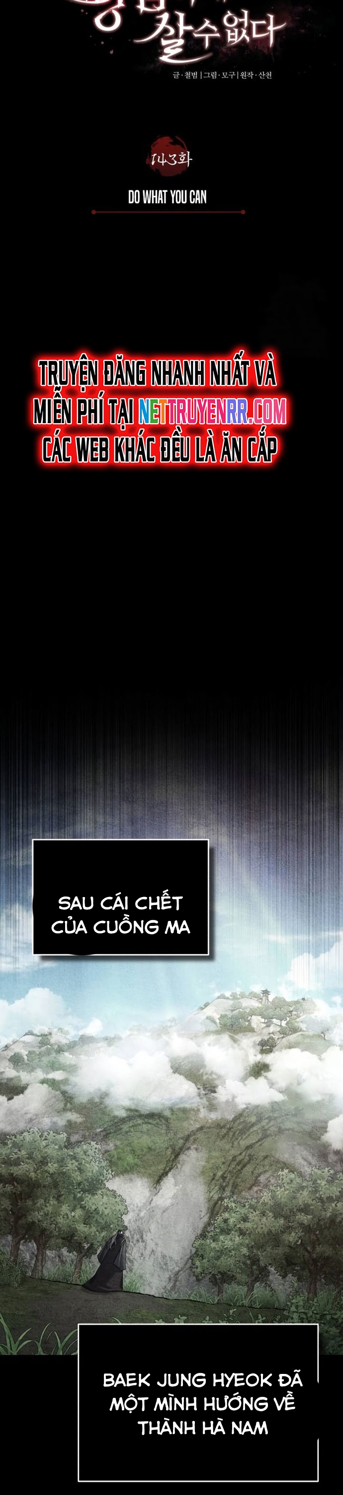 Thiên Quỷ Chẳng Sống Nổi Cuộc Đời Bình Thường Chap 143 - Next Chap 144