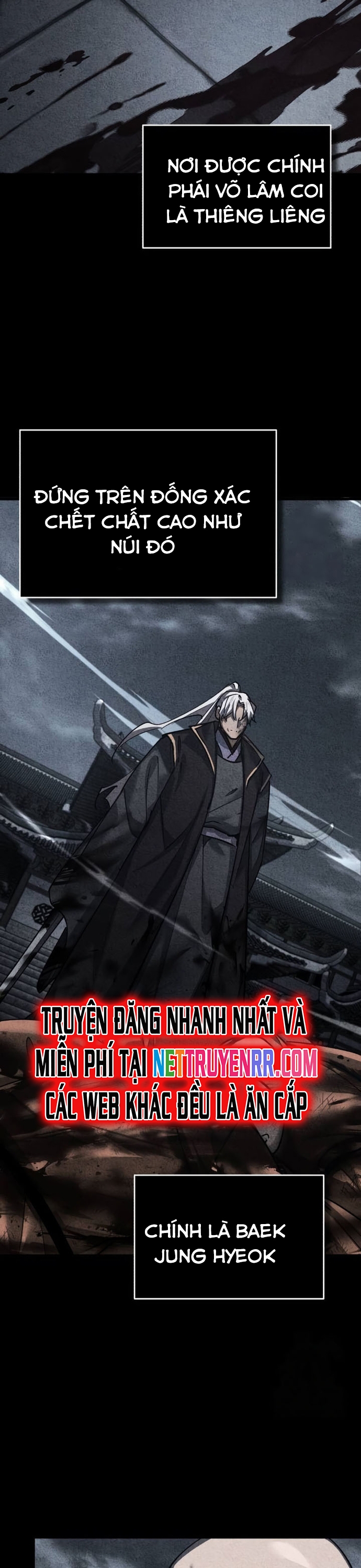 Thiên Quỷ Chẳng Sống Nổi Cuộc Đời Bình Thường Chap 143 - Next Chap 144