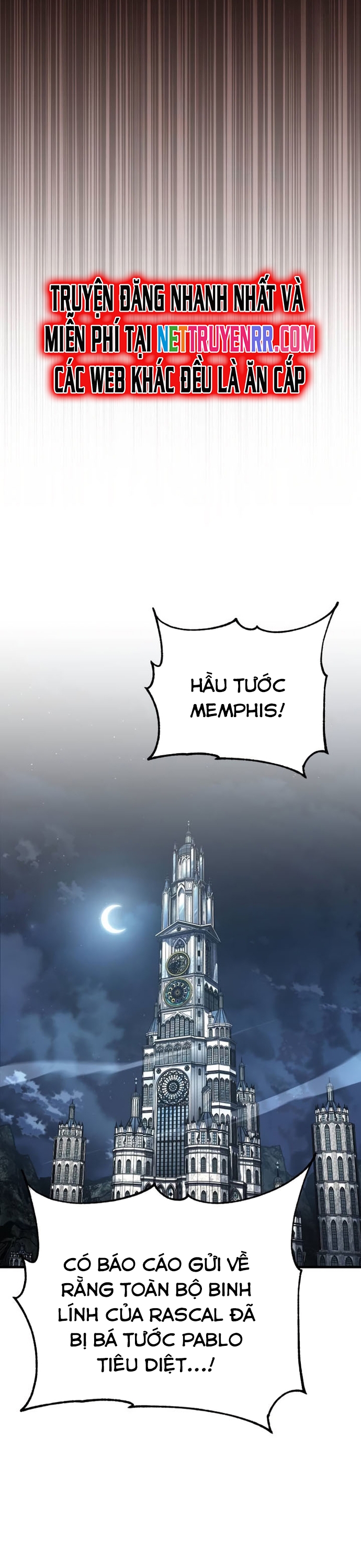 Thiên Quỷ Chẳng Sống Nổi Cuộc Đời Bình Thường Chap 143 - Next Chap 144