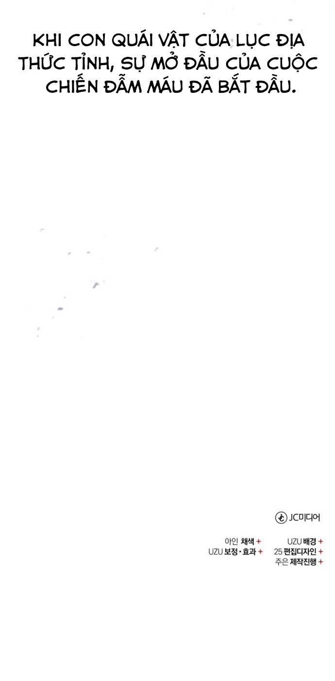 Thiên Quỷ Chẳng Sống Nổi Cuộc Đời Bình Thường Chap 143 - Next Chap 144