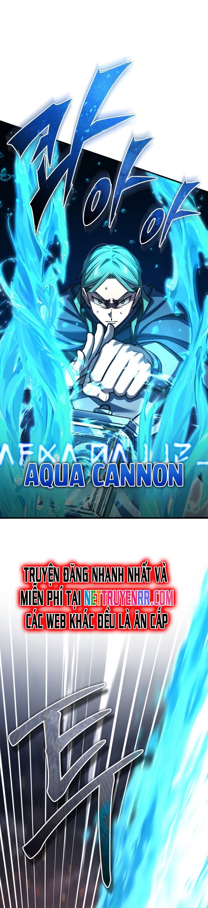 Thiên Quỷ Chẳng Sống Nổi Cuộc Đời Bình Thường Chap 143 - Next Chap 144