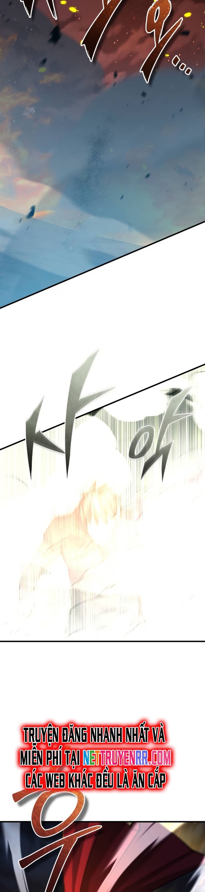 Thiên Quỷ Chẳng Sống Nổi Cuộc Đời Bình Thường Chap 143 - Next Chap 144