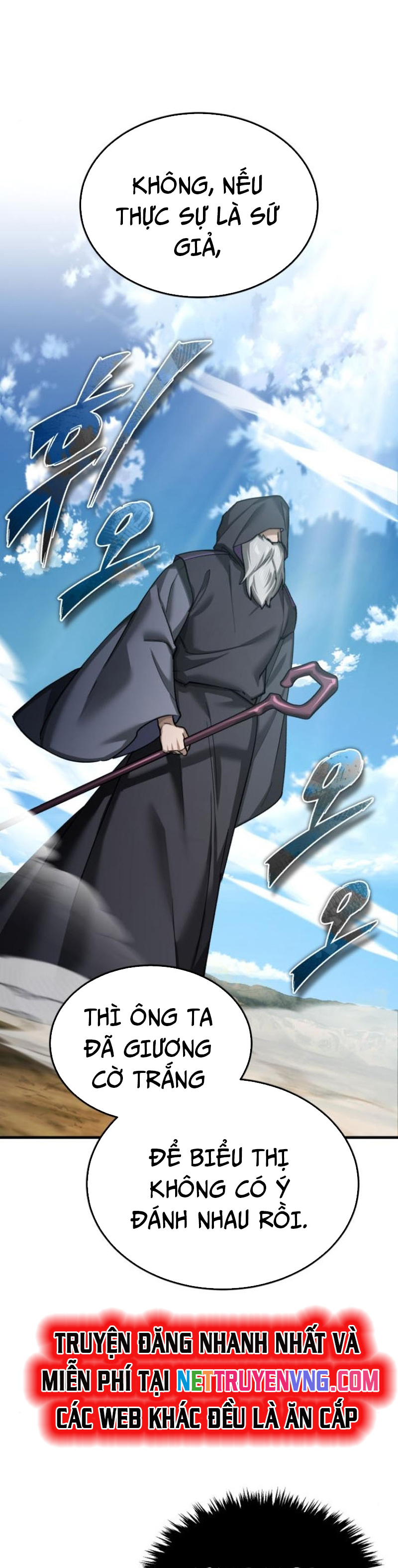 Thiên Quỷ Chẳng Sống Nổi Cuộc Đời Bình Thường Chap 146 - Next Chap 147