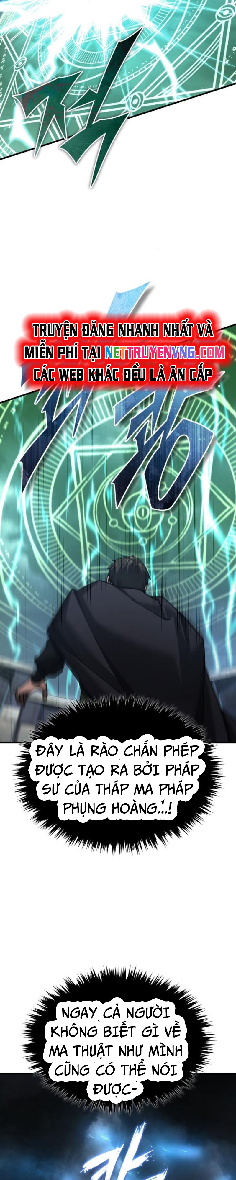 Thiên Quỷ Chẳng Sống Nổi Cuộc Đời Bình Thường Chap 146 - Next Chap 147