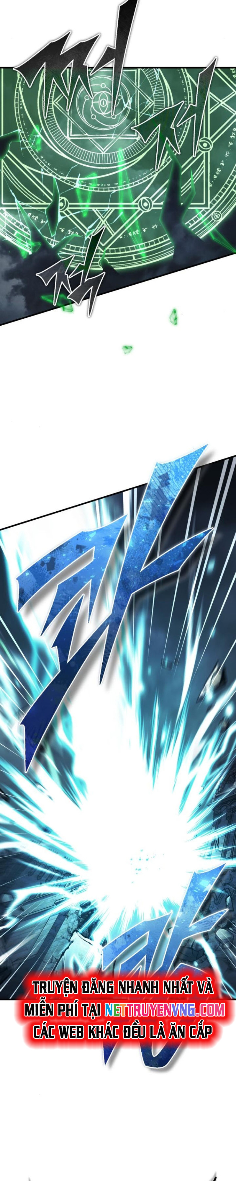 Thiên Quỷ Chẳng Sống Nổi Cuộc Đời Bình Thường Chap 146 - Next Chap 147