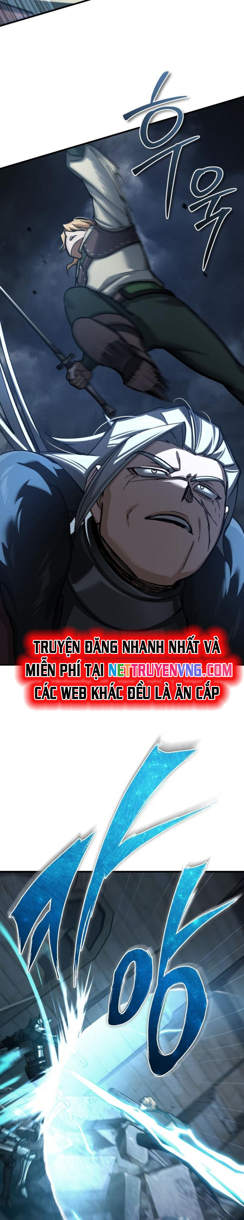 Thiên Quỷ Chẳng Sống Nổi Cuộc Đời Bình Thường Chap 146 - Next Chap 147