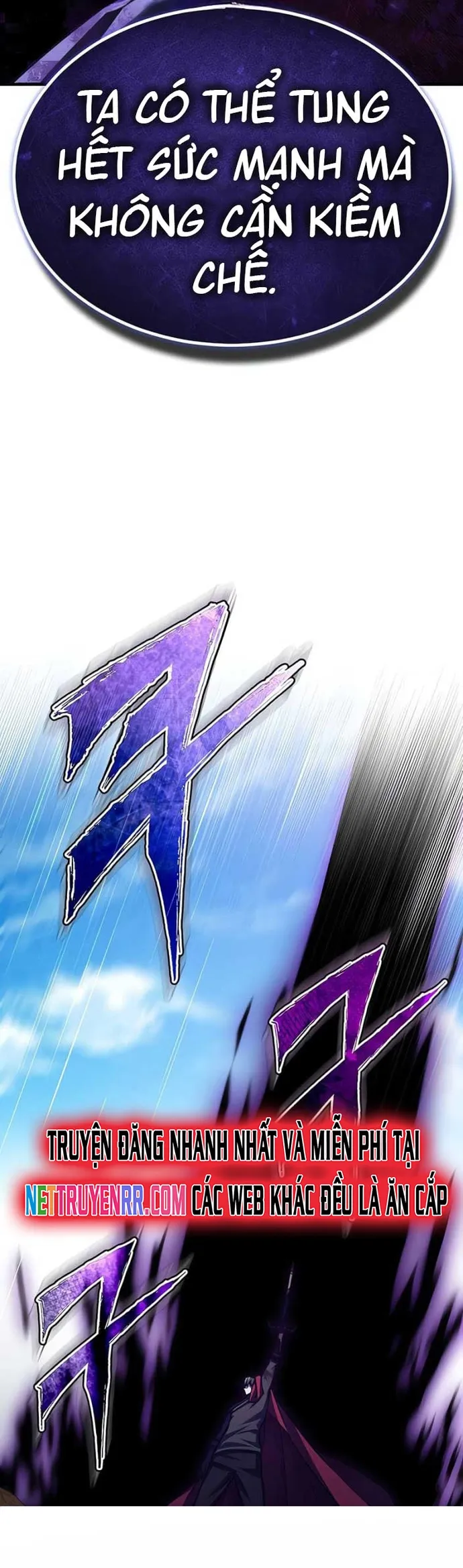 Thiên Quỷ Chẳng Sống Nổi Cuộc Đời Bình Thường Chap 148 - Next Chap 149