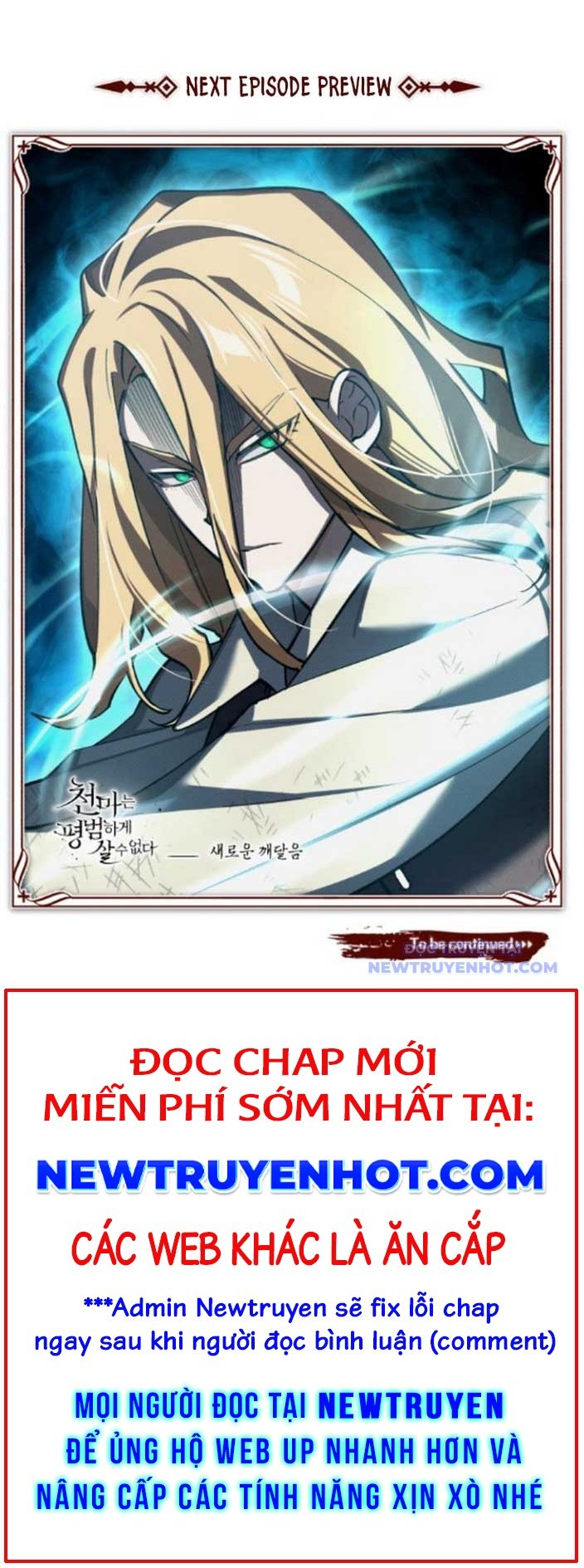 Thiên Quỷ Chẳng Sống Nổi Cuộc Đời Bình Thường Chap 150 - Next Chap 151