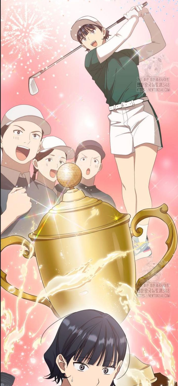 Thiên Quỷ Huyệt Đạo Chap 22 - Next Chap 23