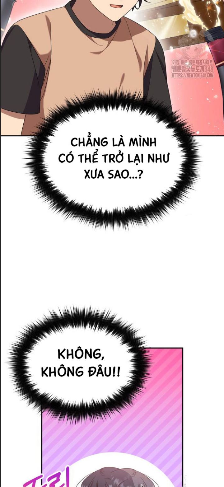 Thiên Quỷ Huyệt Đạo Chap 22 - Next Chap 23
