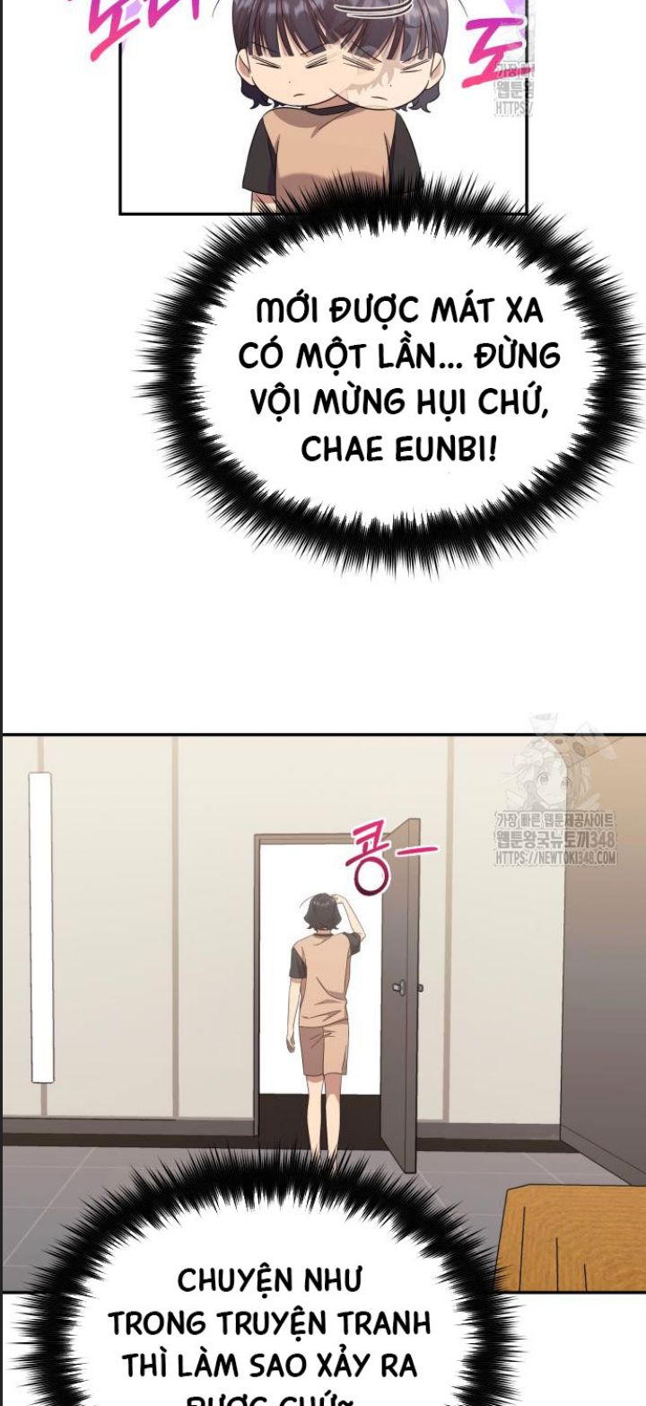 Thiên Quỷ Huyệt Đạo Chap 22 - Next Chap 23