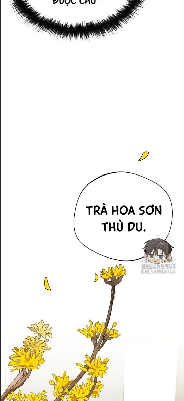 Thiên Quỷ Huyệt Đạo Chap 22 - Next Chap 23