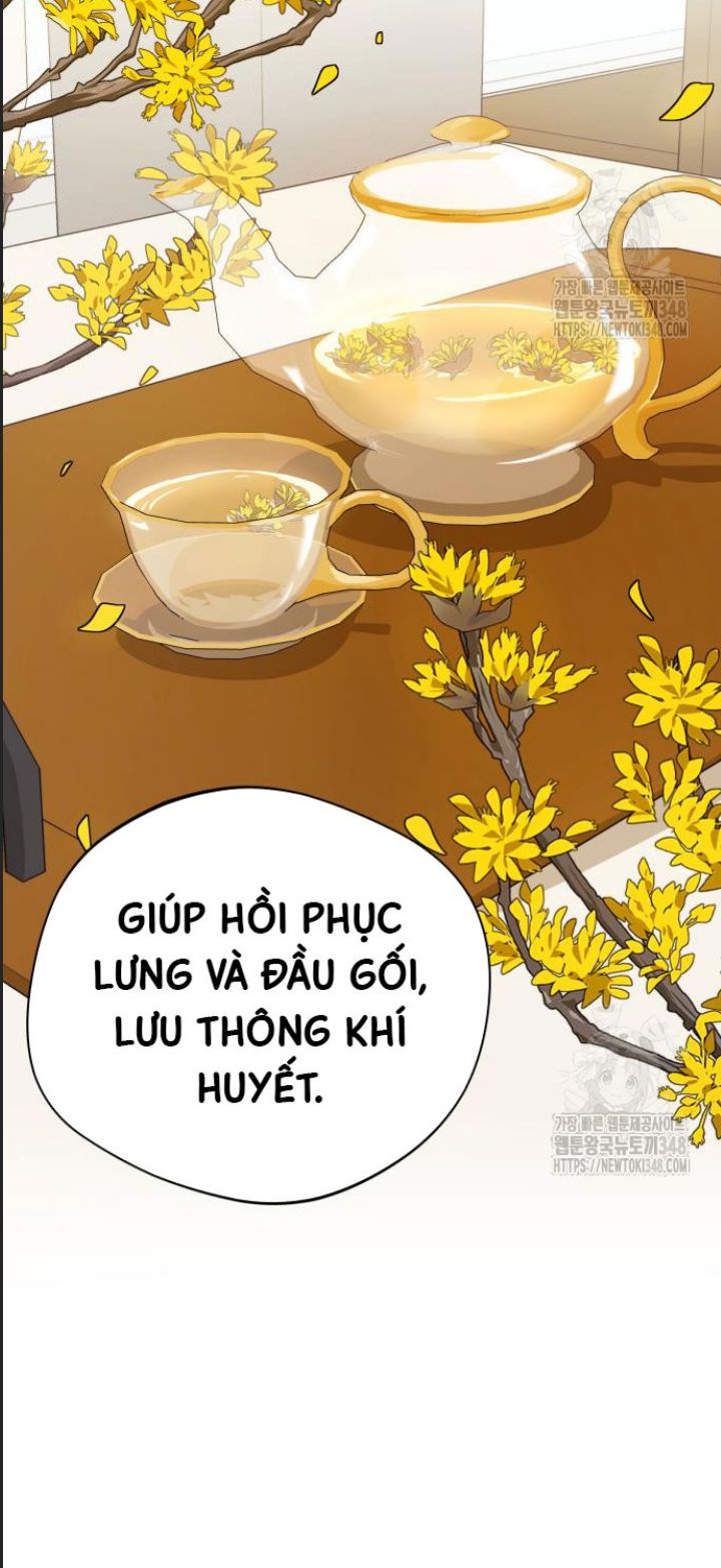 Thiên Quỷ Huyệt Đạo Chap 22 - Next Chap 23