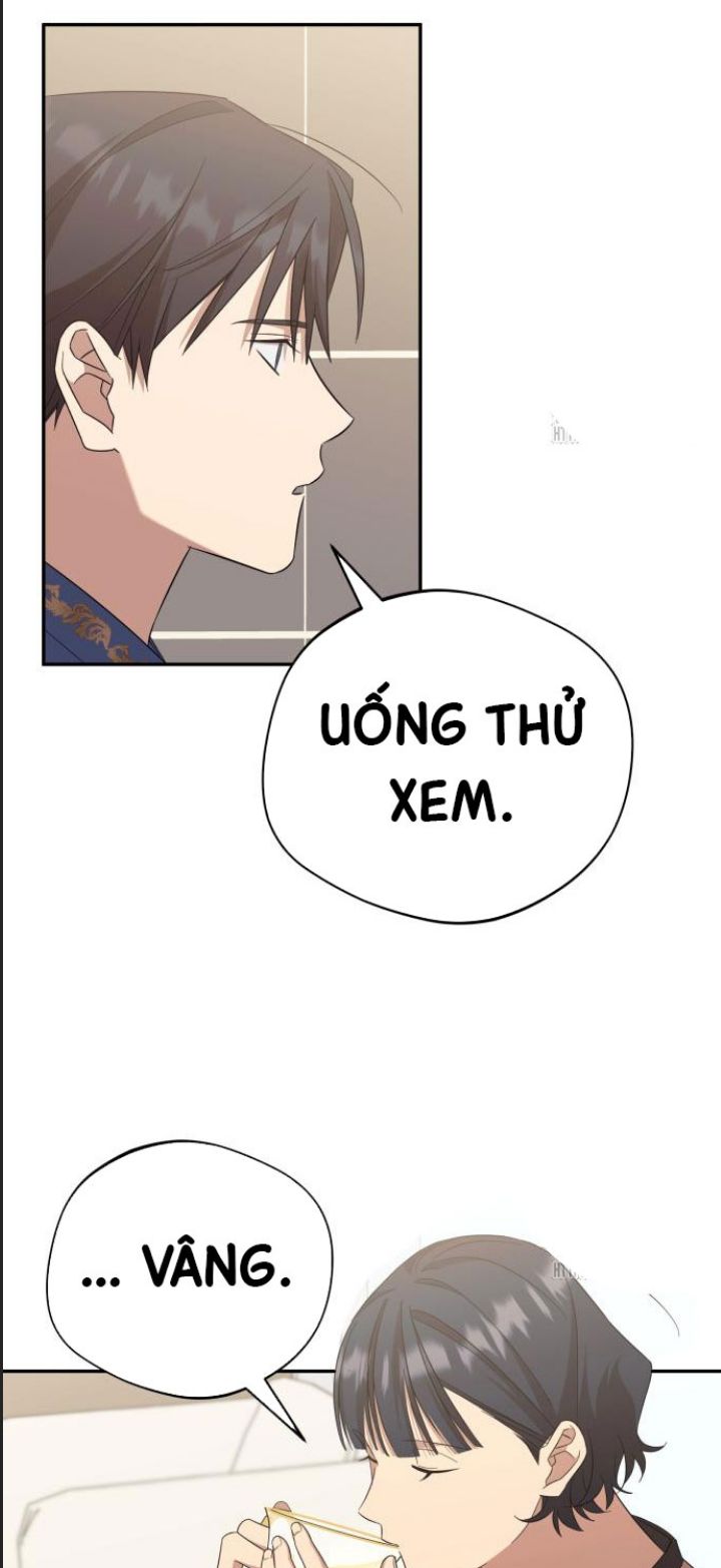 Thiên Quỷ Huyệt Đạo Chap 22 - Next Chap 23