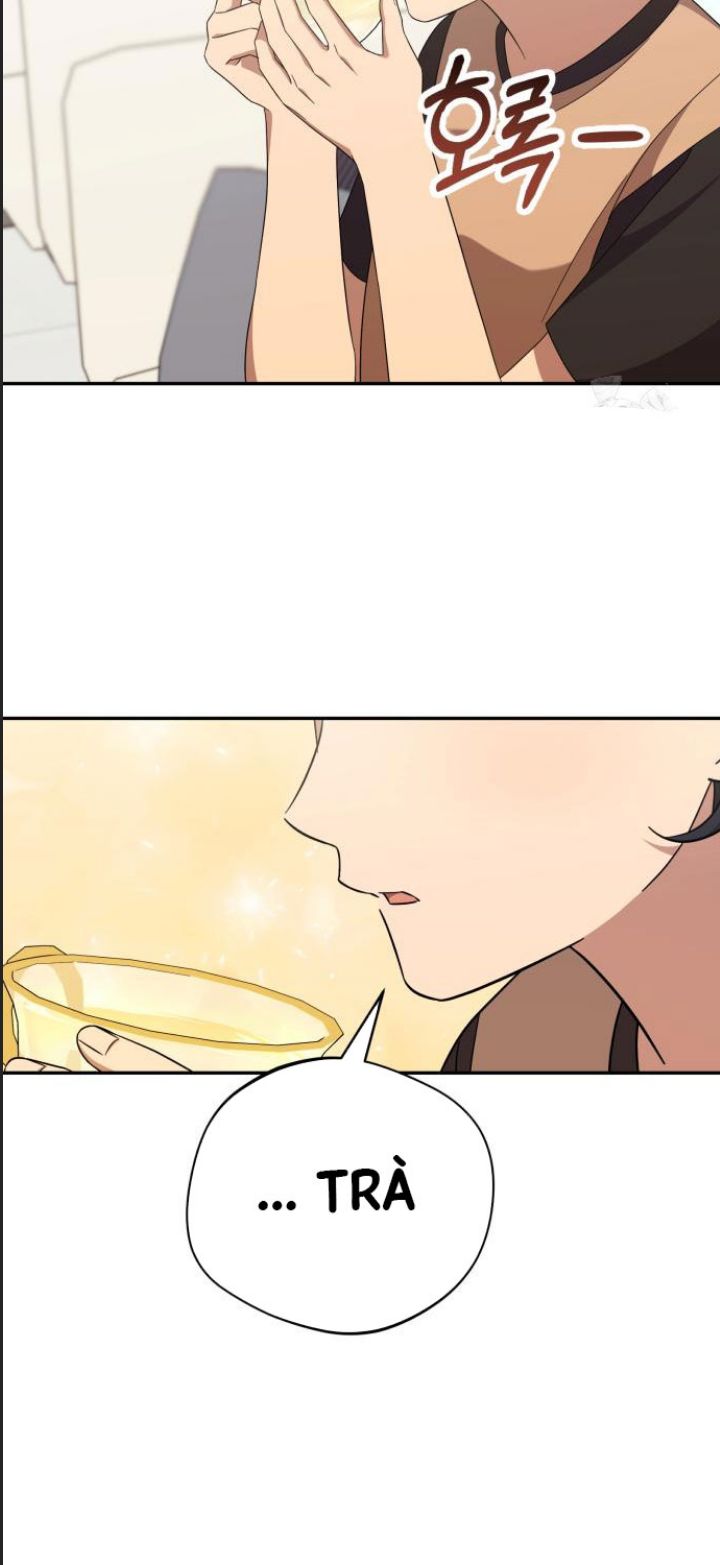 Thiên Quỷ Huyệt Đạo Chap 22 - Next Chap 23