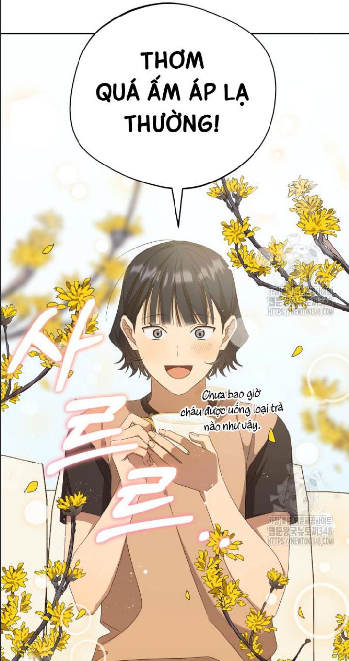 Thiên Quỷ Huyệt Đạo Chap 22 - Next Chap 23