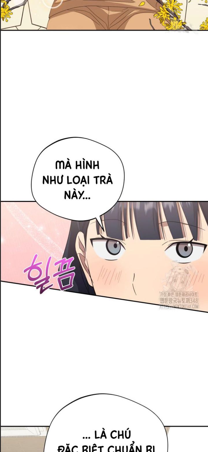 Thiên Quỷ Huyệt Đạo Chap 22 - Next Chap 23