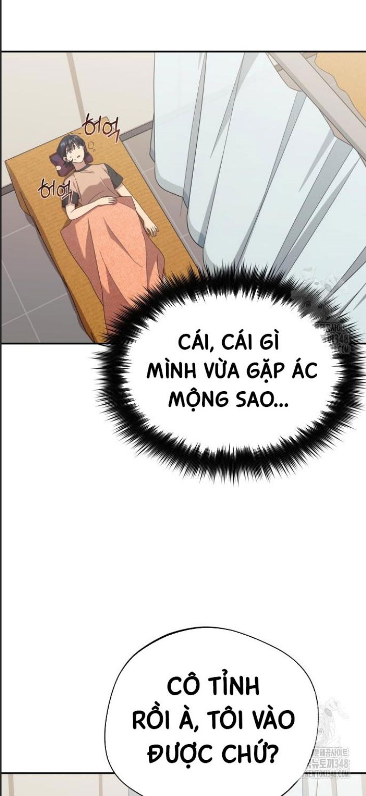 Thiên Quỷ Huyệt Đạo Chap 22 - Next Chap 23