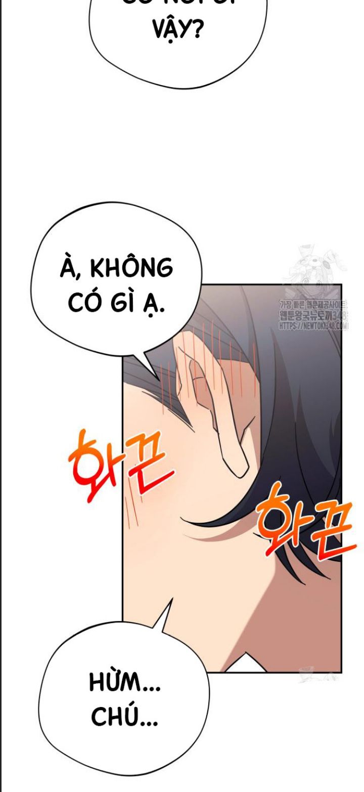 Thiên Quỷ Huyệt Đạo Chap 22 - Next Chap 23