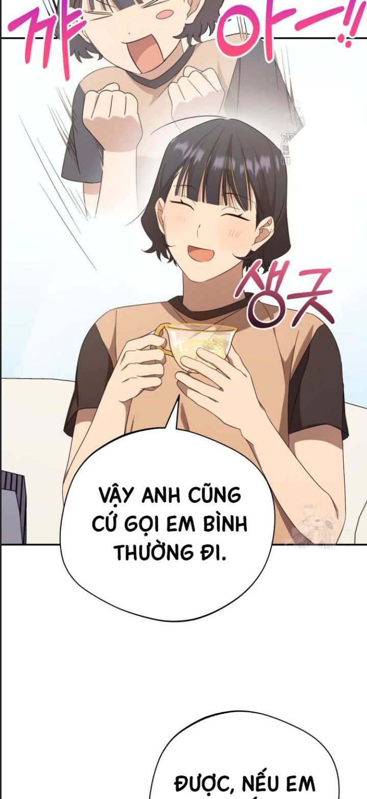 Thiên Quỷ Huyệt Đạo Chap 22 - Next Chap 23