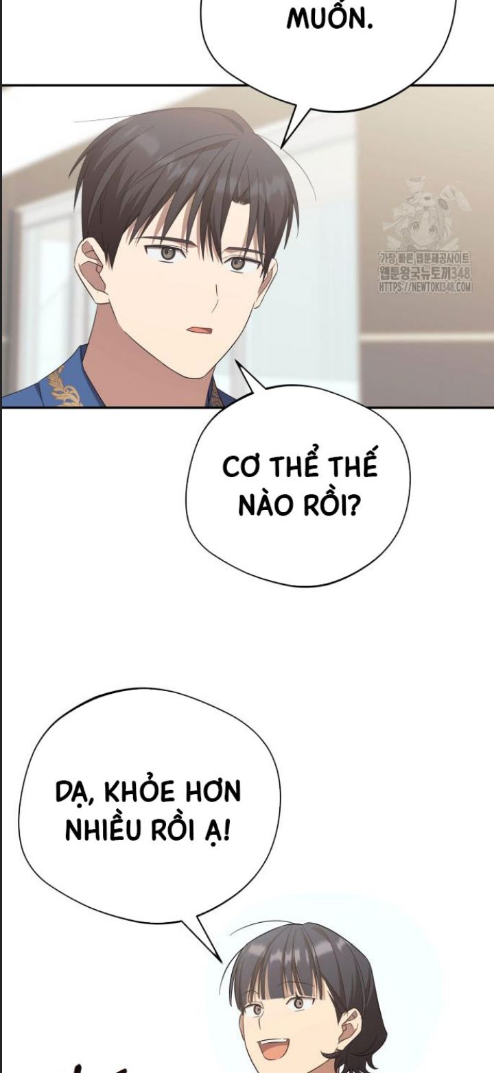 Thiên Quỷ Huyệt Đạo Chap 22 - Next Chap 23