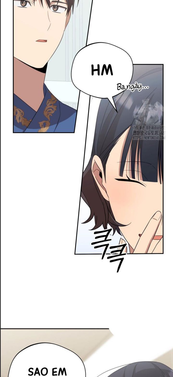 Thiên Quỷ Huyệt Đạo Chap 22 - Next Chap 23