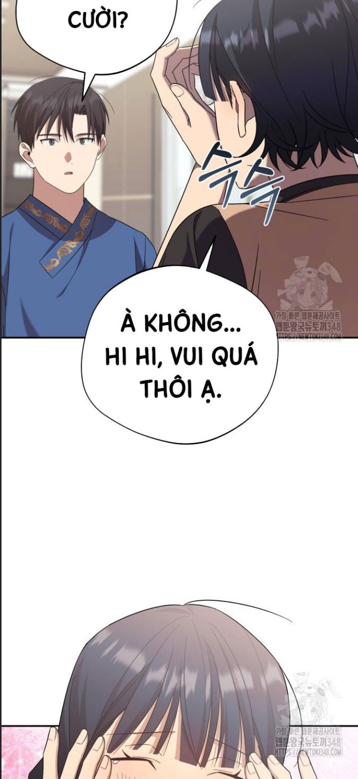 Thiên Quỷ Huyệt Đạo Chap 22 - Next Chap 23