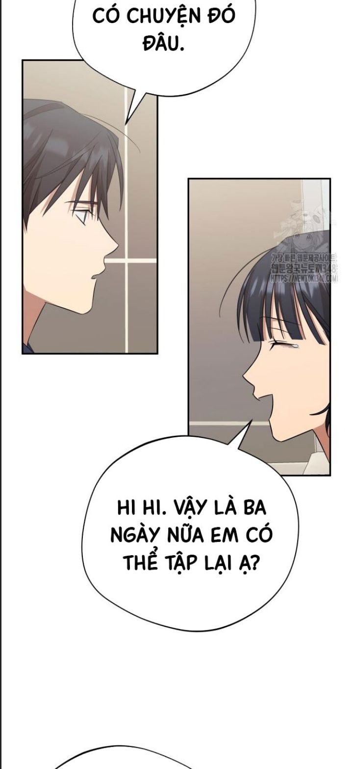 Thiên Quỷ Huyệt Đạo Chap 22 - Next Chap 23