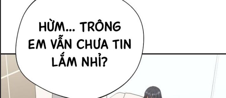 Thiên Quỷ Huyệt Đạo Chap 22 - Next Chap 23