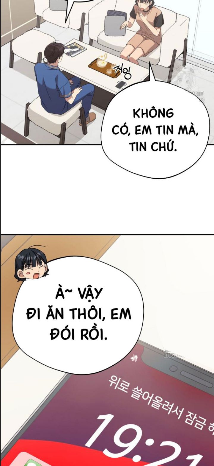 Thiên Quỷ Huyệt Đạo Chap 22 - Next Chap 23