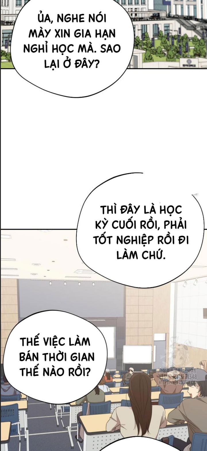 Thiên Quỷ Huyệt Đạo Chap 22 - Next Chap 23