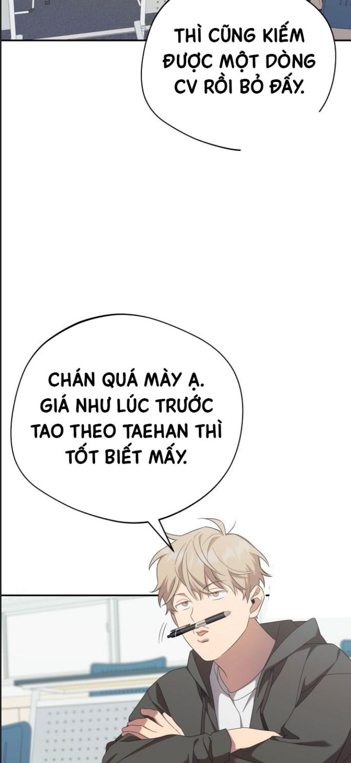 Thiên Quỷ Huyệt Đạo Chap 22 - Next Chap 23