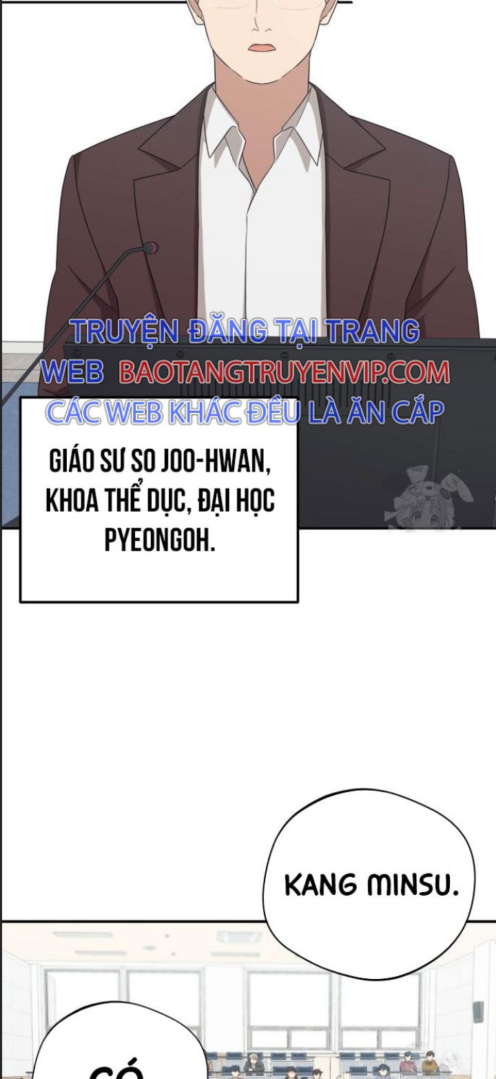 Thiên Quỷ Huyệt Đạo Chap 22 - Next Chap 23
