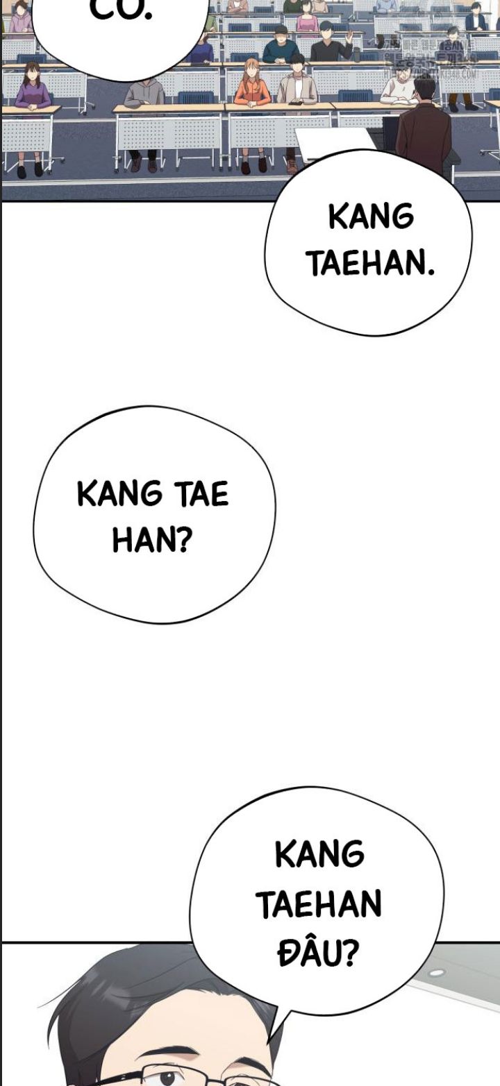 Thiên Quỷ Huyệt Đạo Chap 22 - Next Chap 23