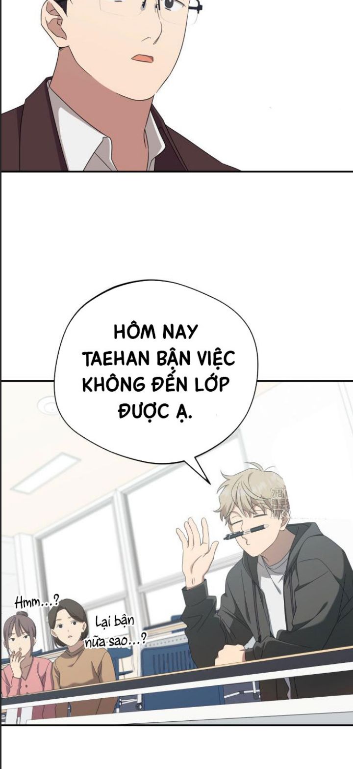 Thiên Quỷ Huyệt Đạo Chap 22 - Next Chap 23