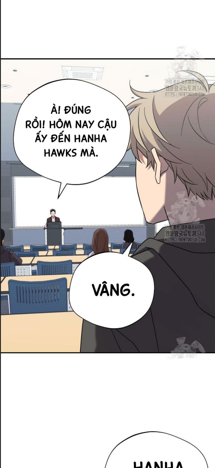 Thiên Quỷ Huyệt Đạo Chap 22 - Next Chap 23