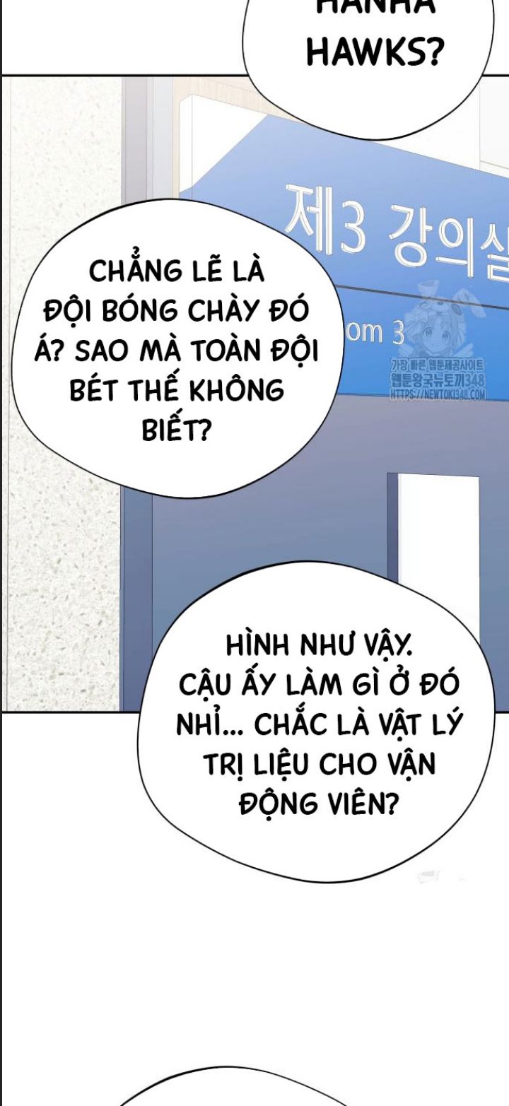 Thiên Quỷ Huyệt Đạo Chap 22 - Next Chap 23