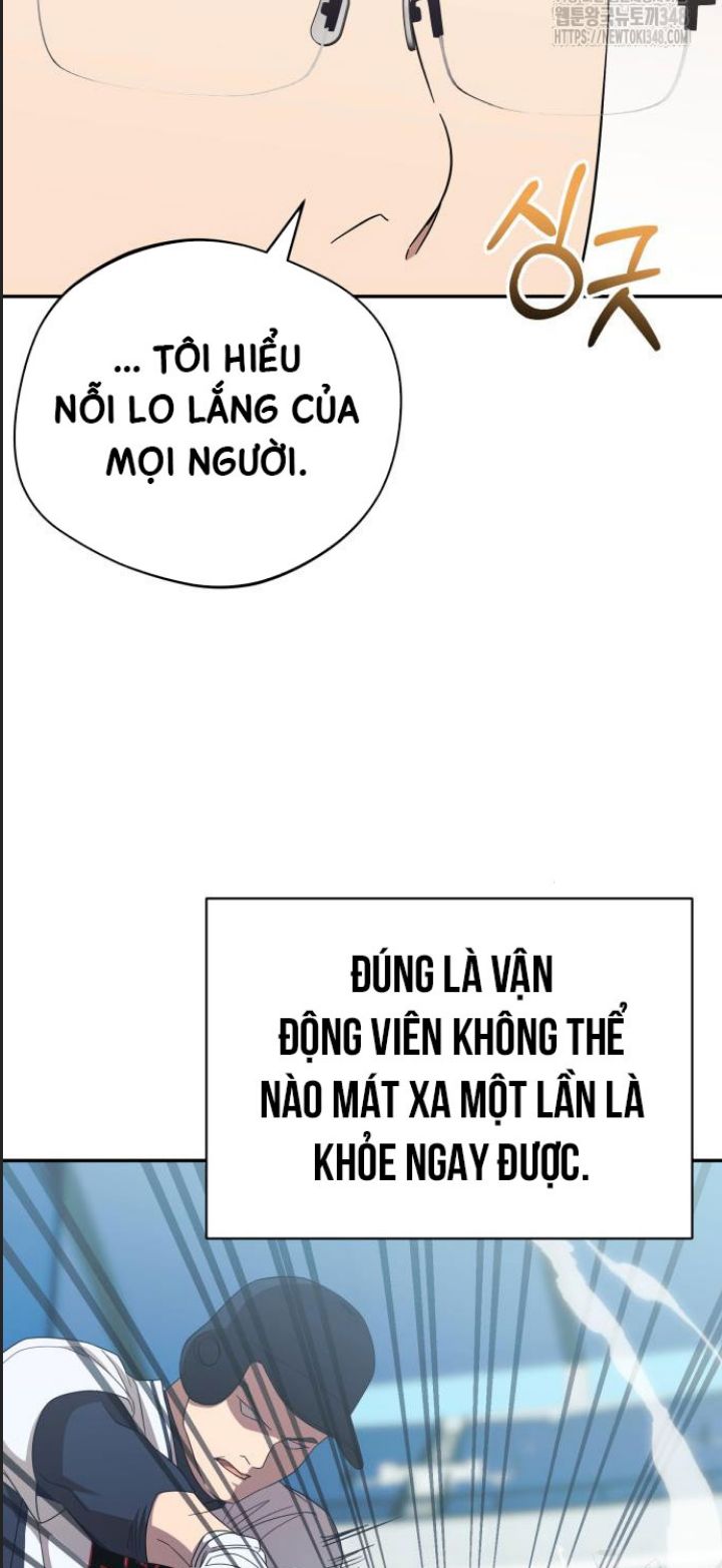 Thiên Quỷ Huyệt Đạo Chap 22 - Next Chap 23