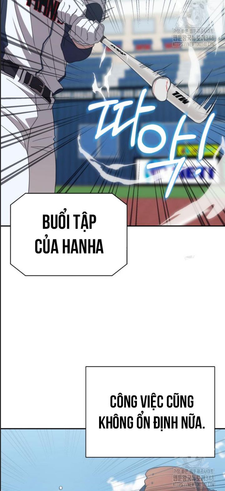 Thiên Quỷ Huyệt Đạo Chap 22 - Next Chap 23