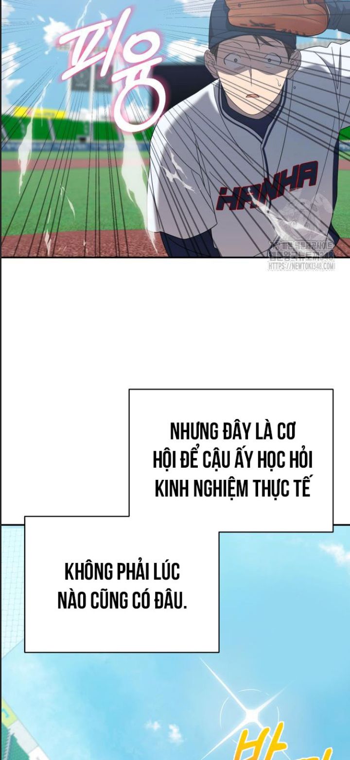 Thiên Quỷ Huyệt Đạo Chap 22 - Next Chap 23