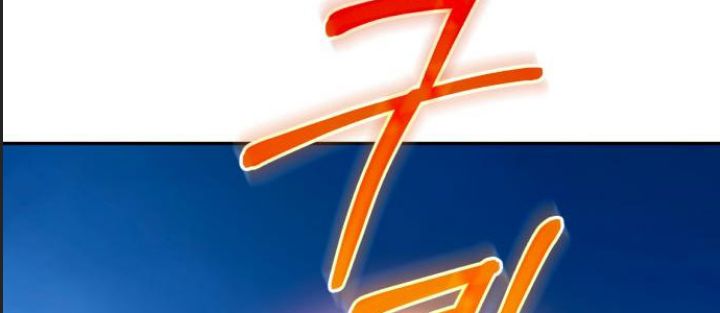 Thiên Quỷ Huyệt Đạo Chap 22 - Next Chap 23