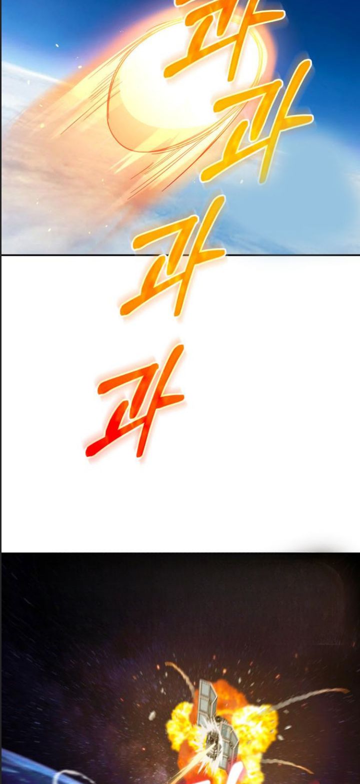 Thiên Quỷ Huyệt Đạo Chap 22 - Next Chap 23